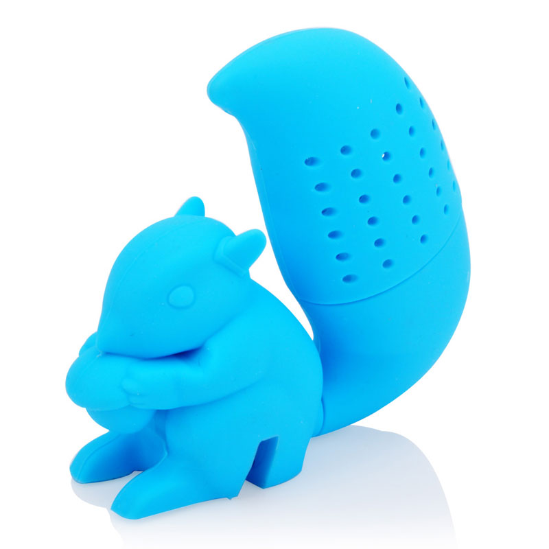 耐熱硅膠茶漏茶具，硅膠茶葉過濾網_硅膠用品