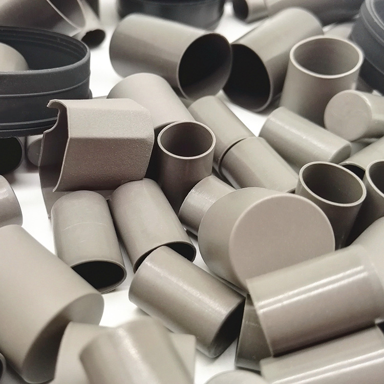 硅膠制品用什么模具材料 硅膠制品用什么模具材料