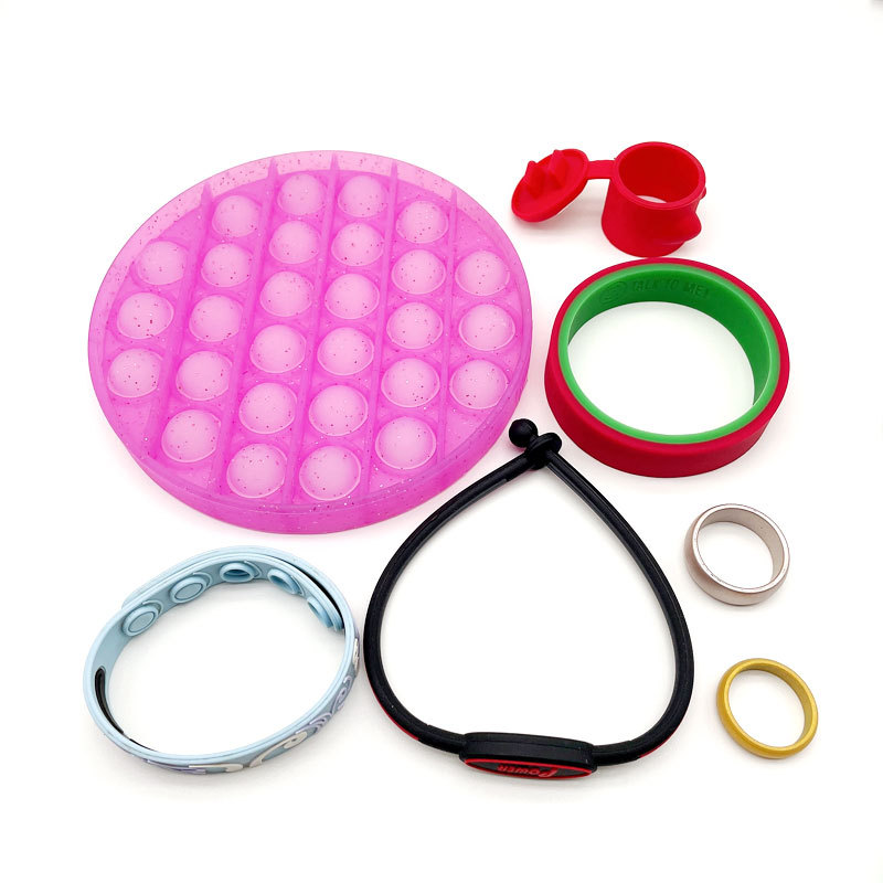 汽車用的硅膠配件的應(yīng)用領(lǐng)域與發(fā)展趨向 汽車用的硅膠配件的應(yīng)用領(lǐng)域與發(fā)展趨向