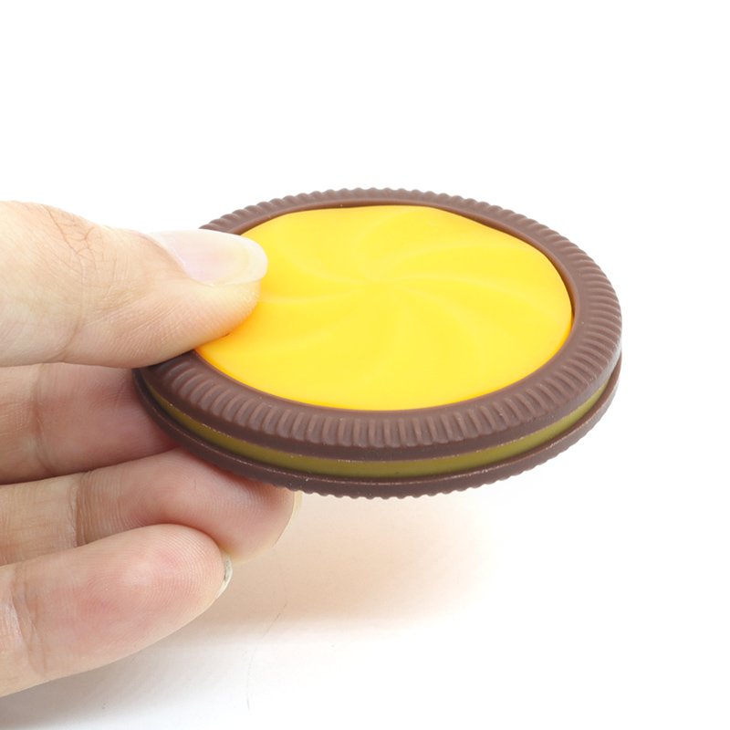 硅膠行李牌執行標準最新 硅膠行李牌執行標準最新