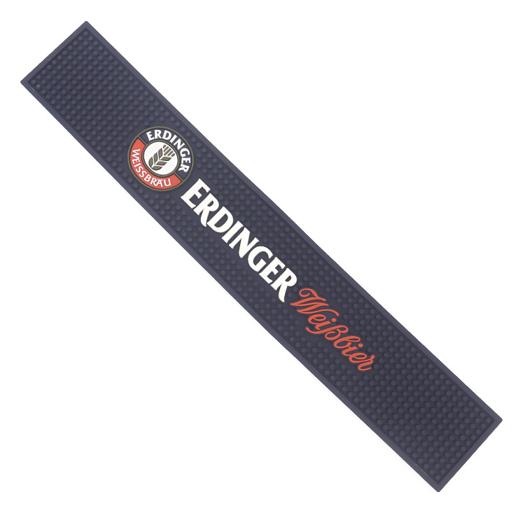 酒吧硅膠桌墊-防滑吧臺墊 酒吧硅膠桌墊-防滑吧臺墊