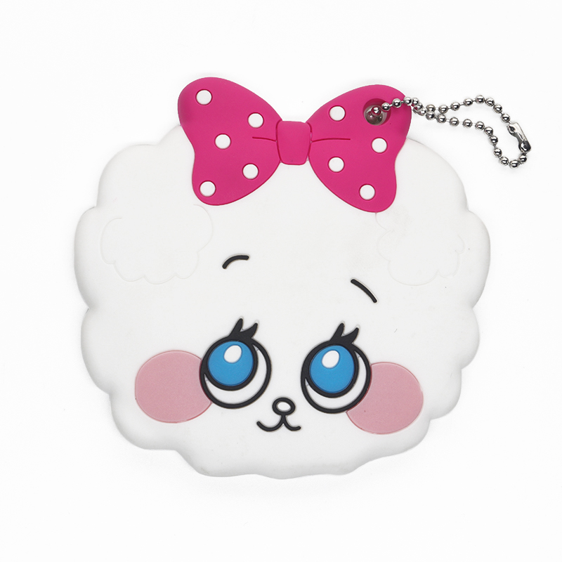 廣東硅膠娃娃制品廠有哪些 廣東硅膠娃娃制品廠有哪些