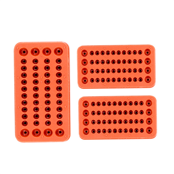 線束插件墊,汽車連接器硅膠墊_硅膠制品_硅膠產品 線束插件墊,汽車連接器硅膠墊_硅膠制品_硅膠產品