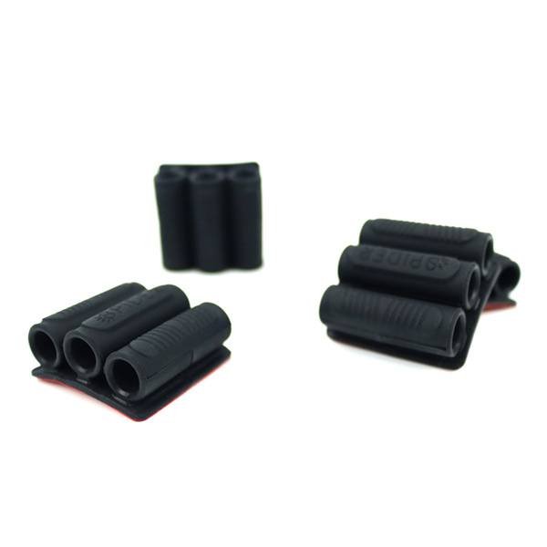 膠護套_硅膠過線套_硅膠護線管 膠護套_硅膠過線套_硅膠護線管