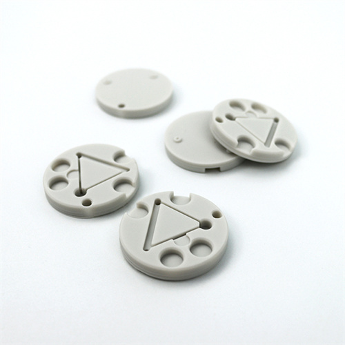 硅橡膠塞_硅膠防水塞_電器硅膠塞_硅膠制品 硅橡膠塞_硅膠防水塞_電器硅膠塞_硅膠制品