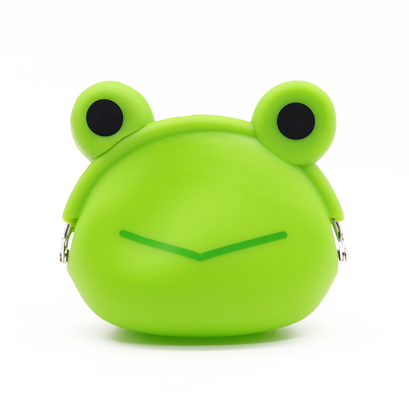 學生手拿硅膠錢包,可愛硅膠零錢袋_硅膠禮品 學生手拿硅膠錢包,可愛硅膠零錢袋_硅膠禮品