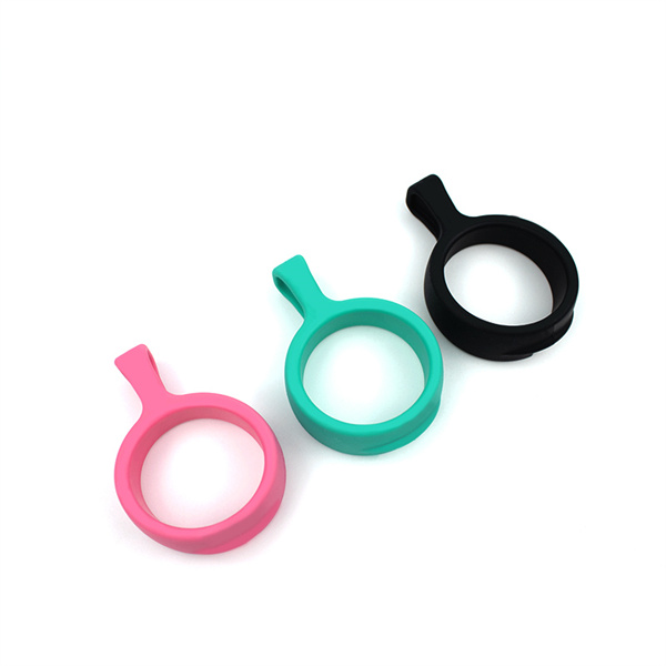 硅膠卡扣_硅膠套筒_硅膠防護筒 硅膠卡扣_硅膠套筒_硅膠防護筒