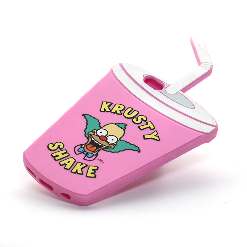 新穎硅膠手機套,創意硅膠萬能手機套_硅膠套 新穎硅膠手機套,創意硅膠萬能手機套_硅膠套