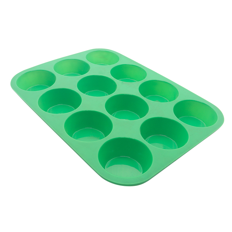 家用硅膠烤箱模具,食品烘焙蛋糕模_硅膠廚具 家用硅膠烤箱模具,食品烘焙蛋糕模_硅膠廚具