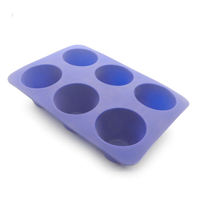 制作小面包硅膠模具,家用烘焙DIY工具_硅膠廚具 制作小面包硅膠模具,家用烘焙DIY工具_硅膠廚具