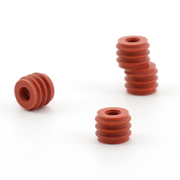 硅膠過線塞,硅膠螺紋塞,硅膠束線圈 硅膠過線塞,硅膠螺紋塞,硅膠束線圈