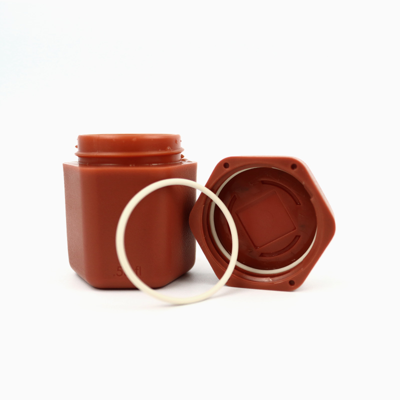 揭秘液態硅膠與固態硅膠的奇妙世界 揭秘液態硅膠與固態硅膠的奇妙世界