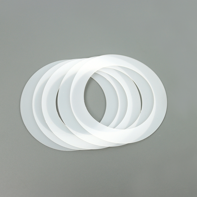 【硅膠科普】醫(yī)療級(jí)硅膠配件獨(dú)特特性和用途 【硅膠科普】醫(yī)療級(jí)硅膠配件獨(dú)特特性和用途