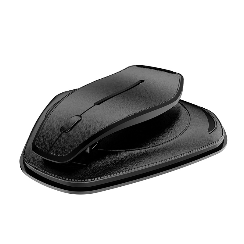 O1CN01aXfZle1L2sdXReZLn_!!960881242-0-cib O1CN01aXfZle1L2sdXReZLn_!!960881242-0-cib