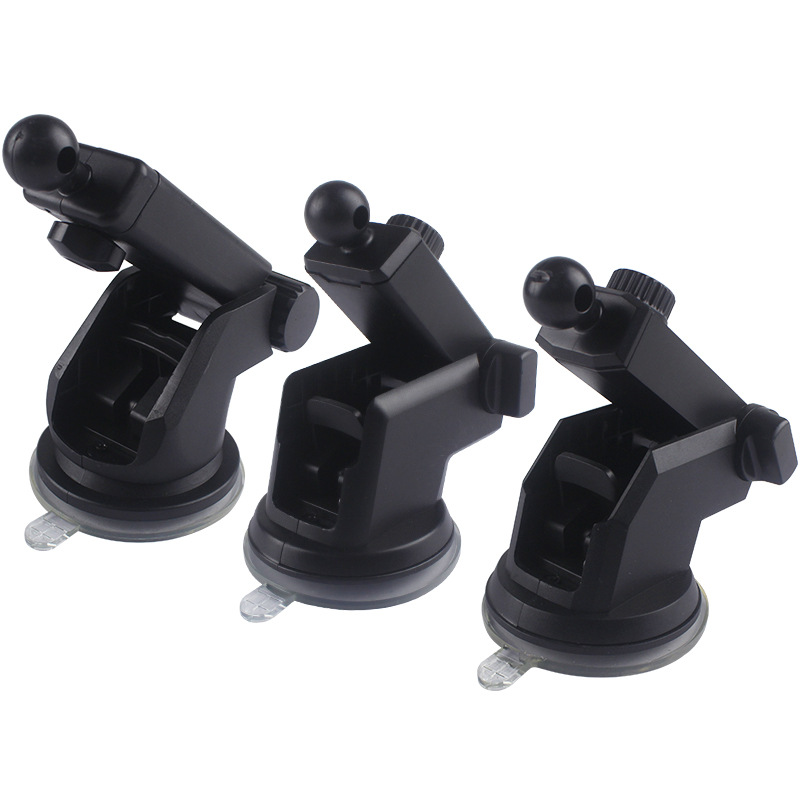 10677935322_29701748 10677935322_29701748