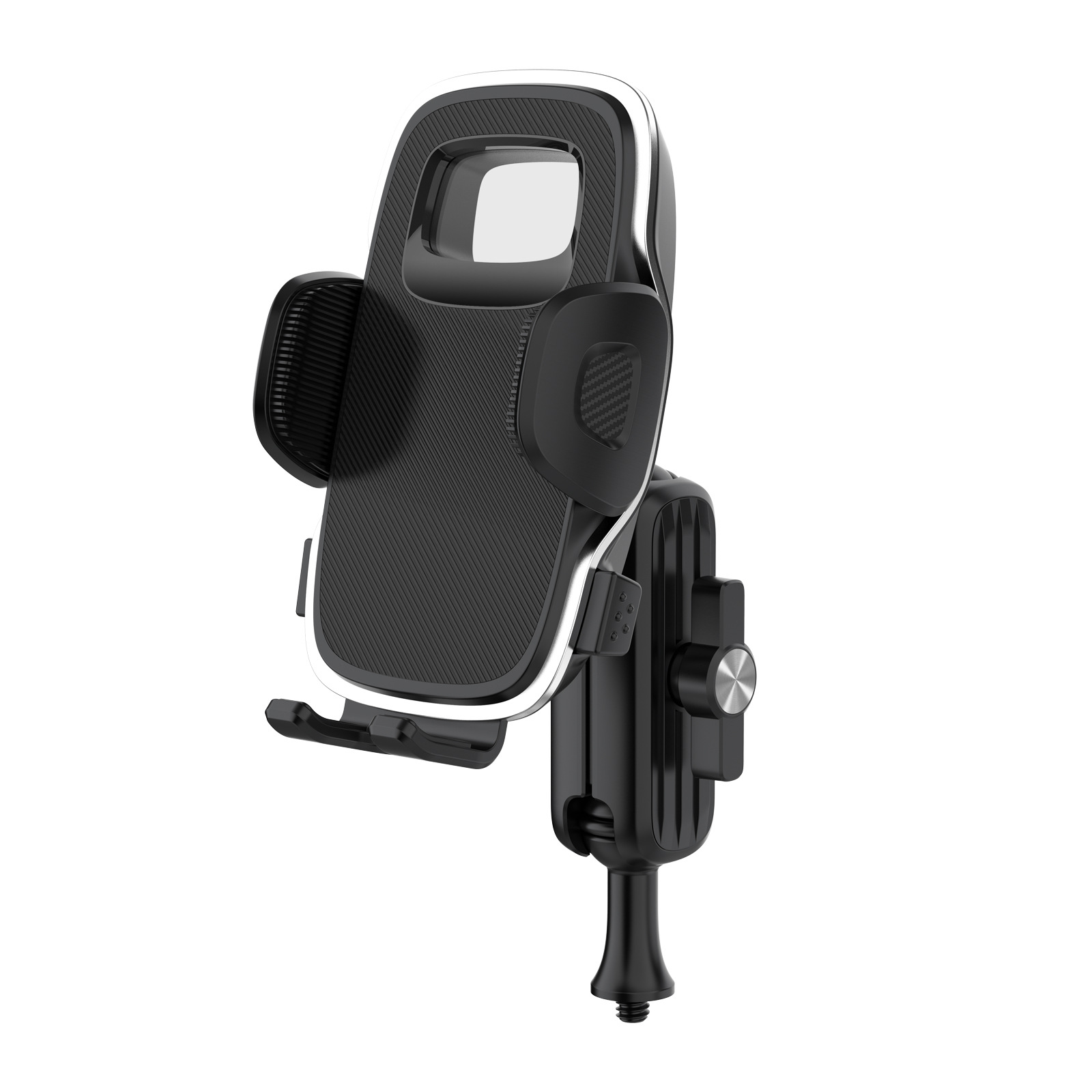 O1CN017xyNza1FqS2AkRxeB_!!2217031100538-0-cib O1CN017xyNza1FqS2AkRxeB_!!2217031100538-0-cib