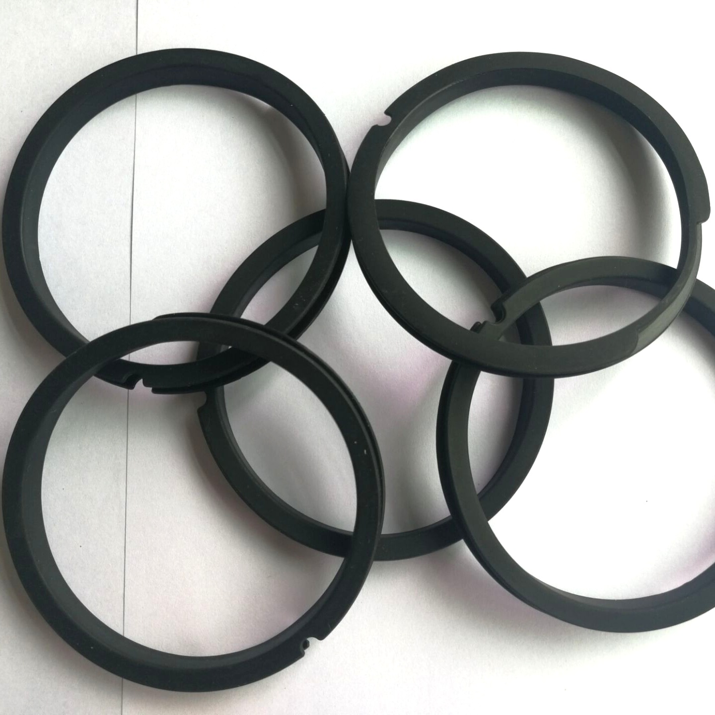 11011736994_1078128627 11011736994_1078128627