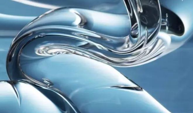 20190311102454422772 20190311102454422772