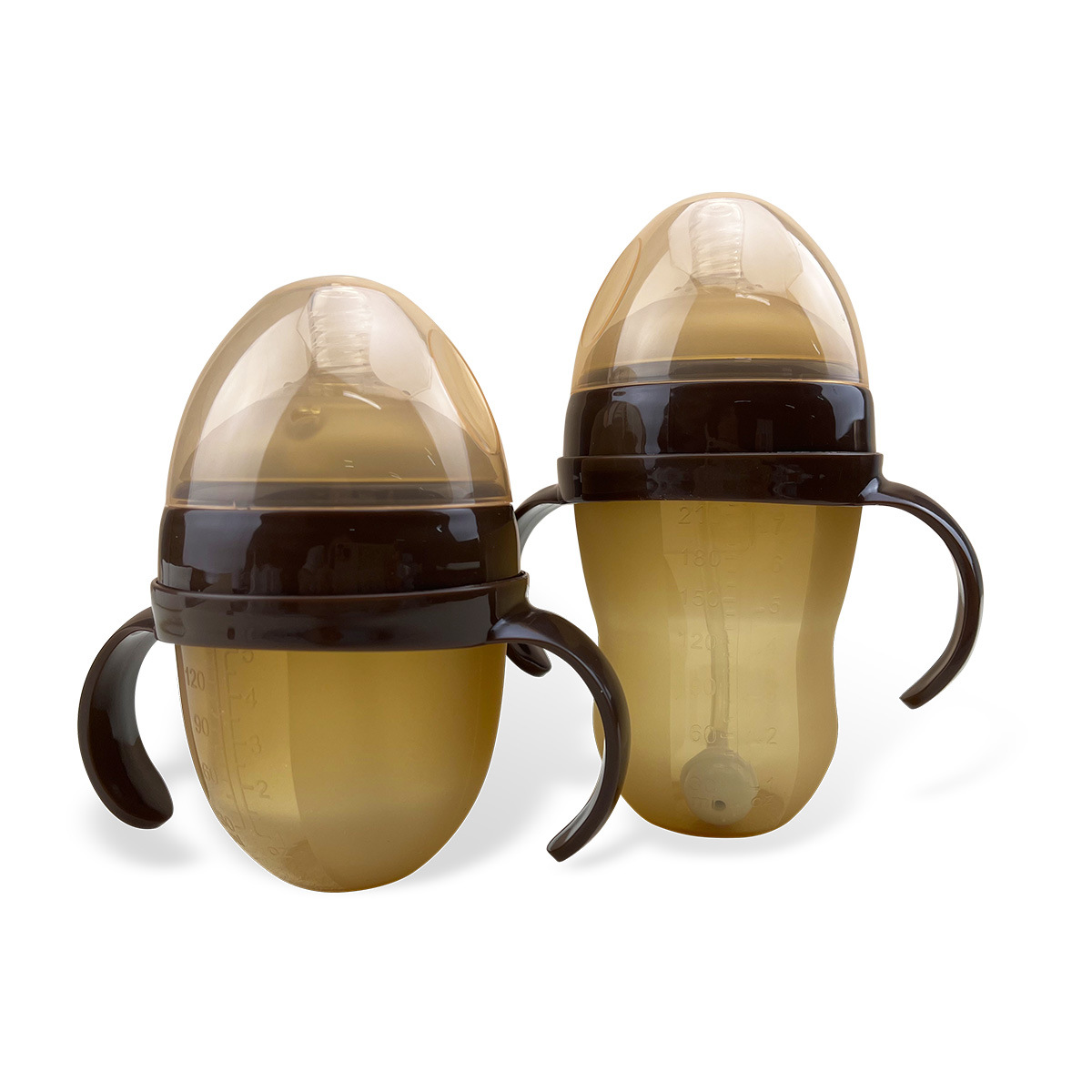 O1CN01XGtEH11wzAsV1devz_!!2511946378-0-cib O1CN01XGtEH11wzAsV1devz_!!2511946378-0-cib