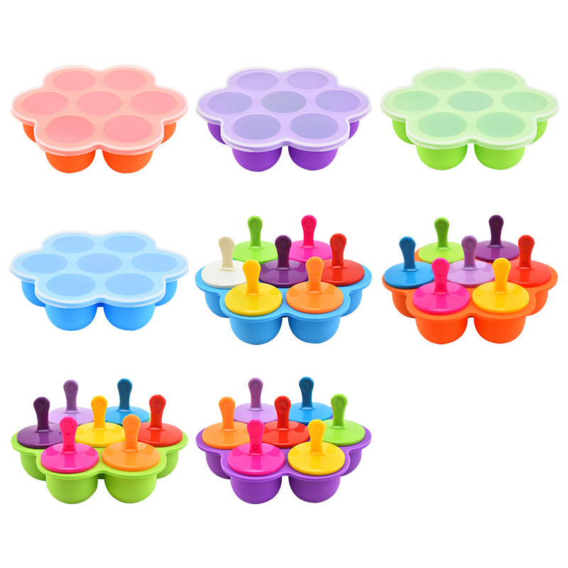 O1CN01dtsSM21nbyMrV5Gvv_!!2215979295109-0-cib O1CN01dtsSM21nbyMrV5Gvv_!!2215979295109-0-cib