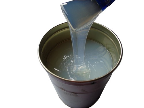 20210724164557907572 20210724164557907572