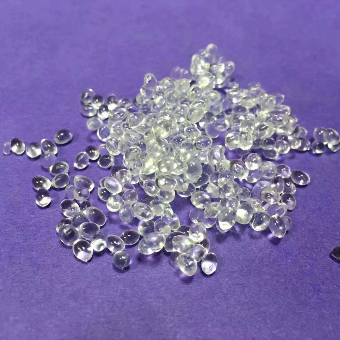 20948942236_1555845363 20948942236_1555845363