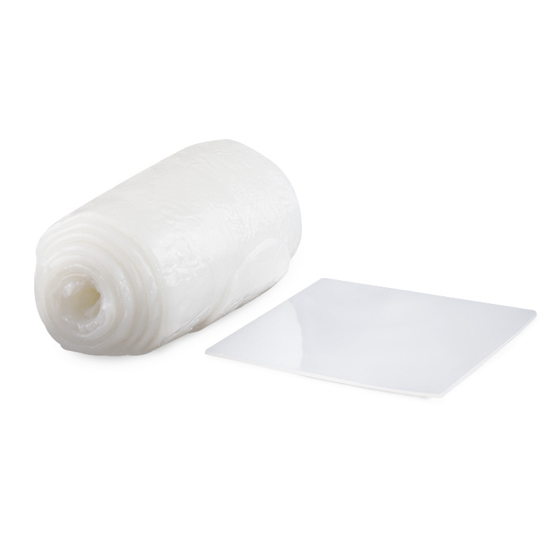 O1CN01Gv3aVn2L3nlGvrtc8_!!2216457149637-0-cib O1CN01Gv3aVn2L3nlGvrtc8_!!2216457149637-0-cib