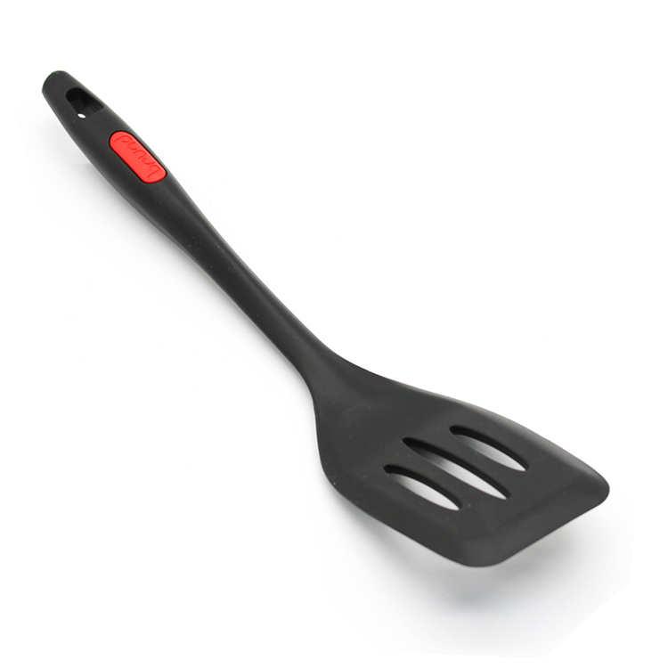 直擊要害：導致硅橡膠變形的核心所在