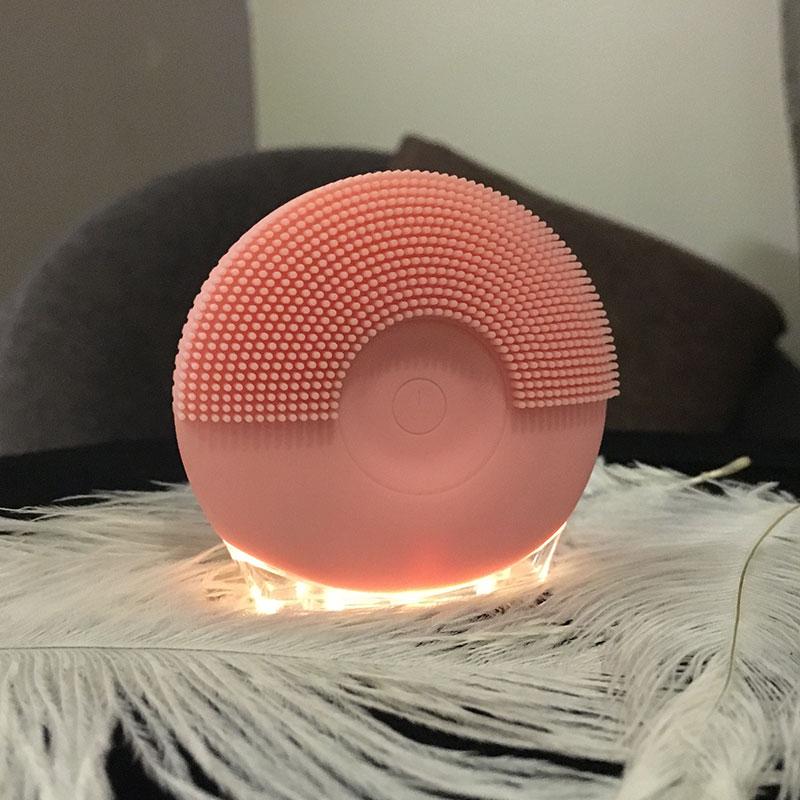 2025珠海硅膠制品定制廠家地址在哪兒 2025珠海硅膠制品定制廠家地址在哪兒