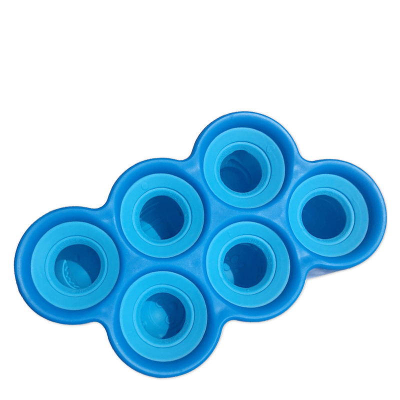 pvc硅膠是什么材質做的