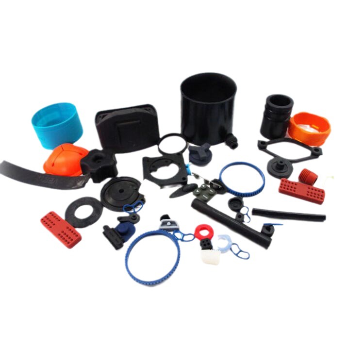 硅橡膠產品表面易吸附灰塵,如何去解決? 硅橡膠產品表面易吸附灰塵,如何去解決?