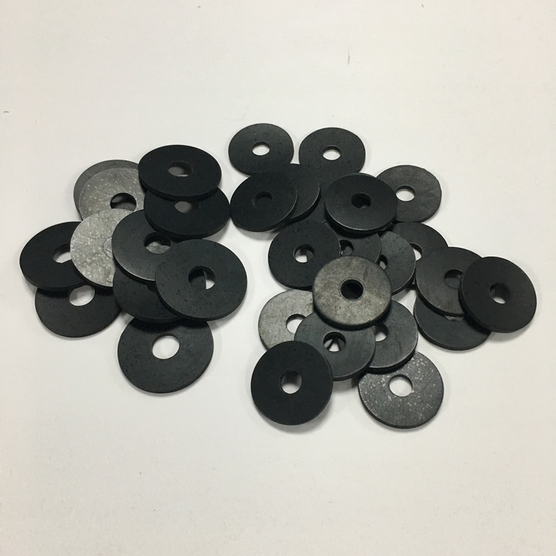 硅膠墊片材的制作工藝和選擇,你了解多少? 硅膠墊片材的制作工藝和選擇,你了解多少?