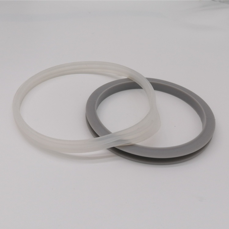 粘接硅橡膠制品的理論技術有哪些學問？