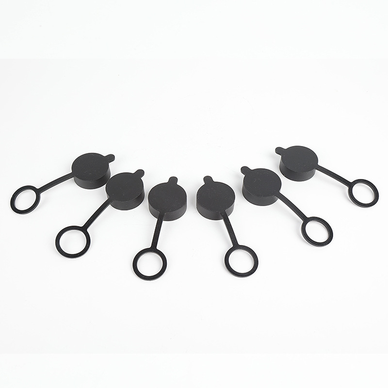 粘接硅橡膠制品的理論技術有哪些學問？