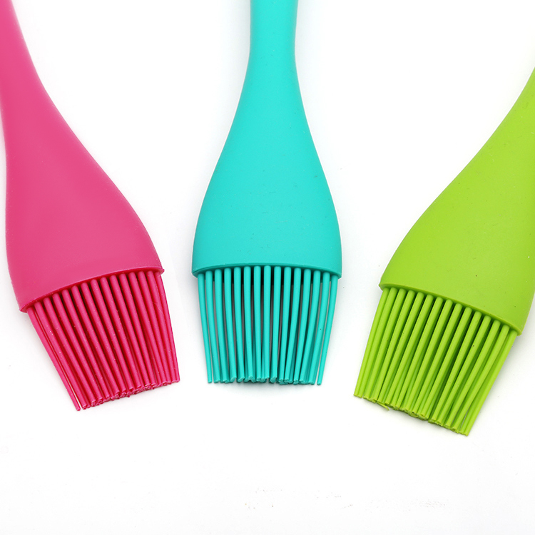 硅膠制品廠：硅膠制品屬于什么行業？