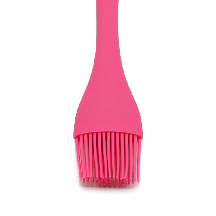 硅膠制品廠：硅膠制品屬于什么行業？