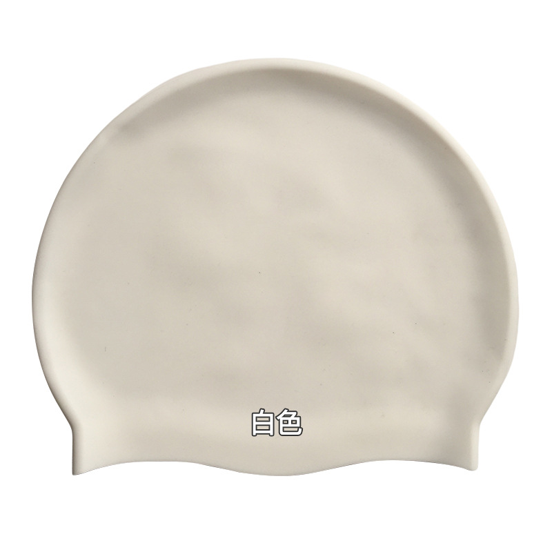 硅膠制品在如今都還出現在哪些地方呢？