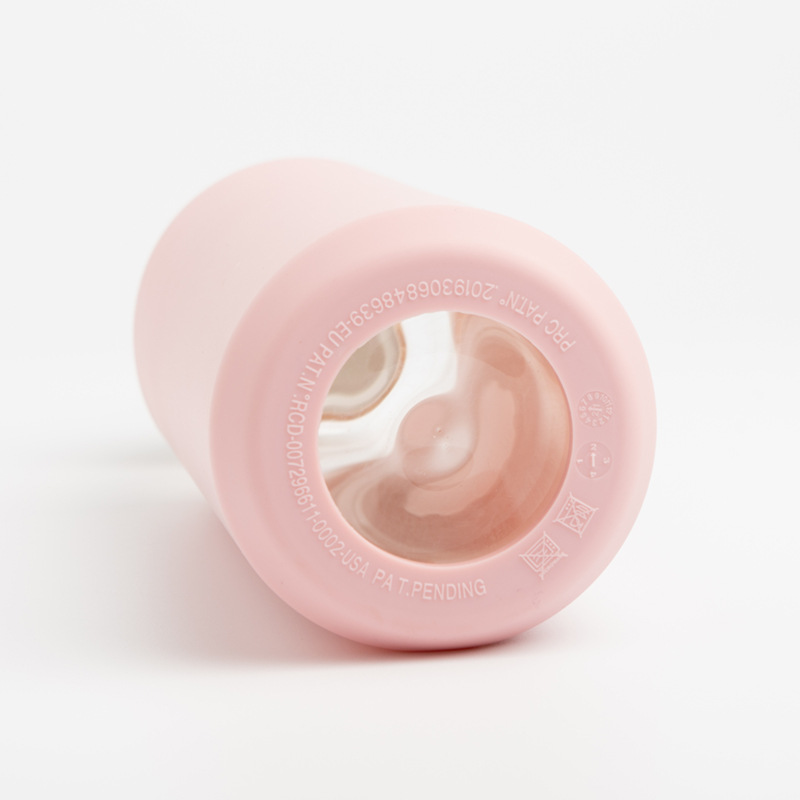 硅膠制品在如今都還出現在哪些地方呢？