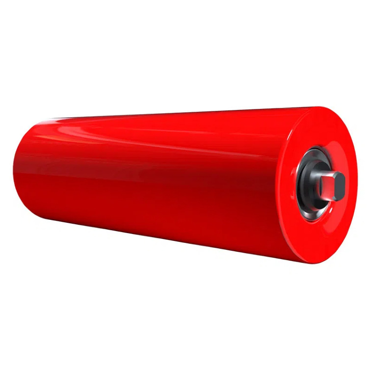 科普|硅膠滾筒會離層嗎？