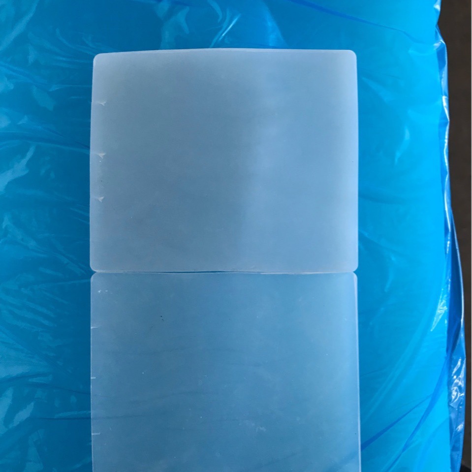 硅膠制品廠：硅膠產品固體硅橡膠煉膠提高b硫化劑會影響什么