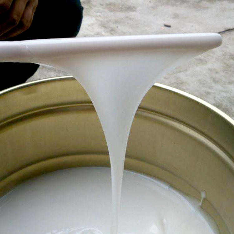 硅膠制品廠：硅膠產品固體硅橡膠煉膠提高b硫化劑會影響什么