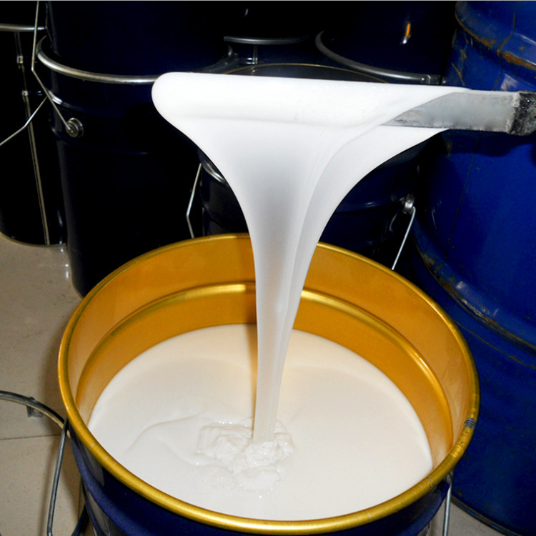 硅膠制品廠：硅膠產品固體硅橡膠煉膠提高b硫化劑會影響什么