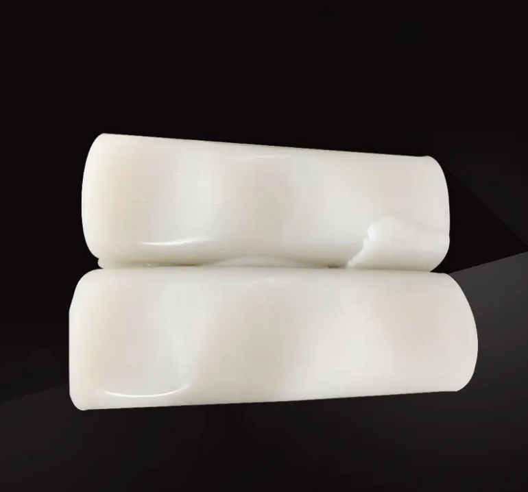 關于氟硅膠二次硫化收縮率是多少啊,你了解多少? 關于氟硅膠二次硫化收縮率是多少啊,你了解多少?