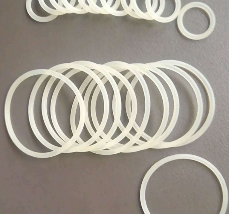 關于氟硅膠二次硫化收縮率是多少啊,你了解多少? 關于氟硅膠二次硫化收縮率是多少啊,你了解多少?