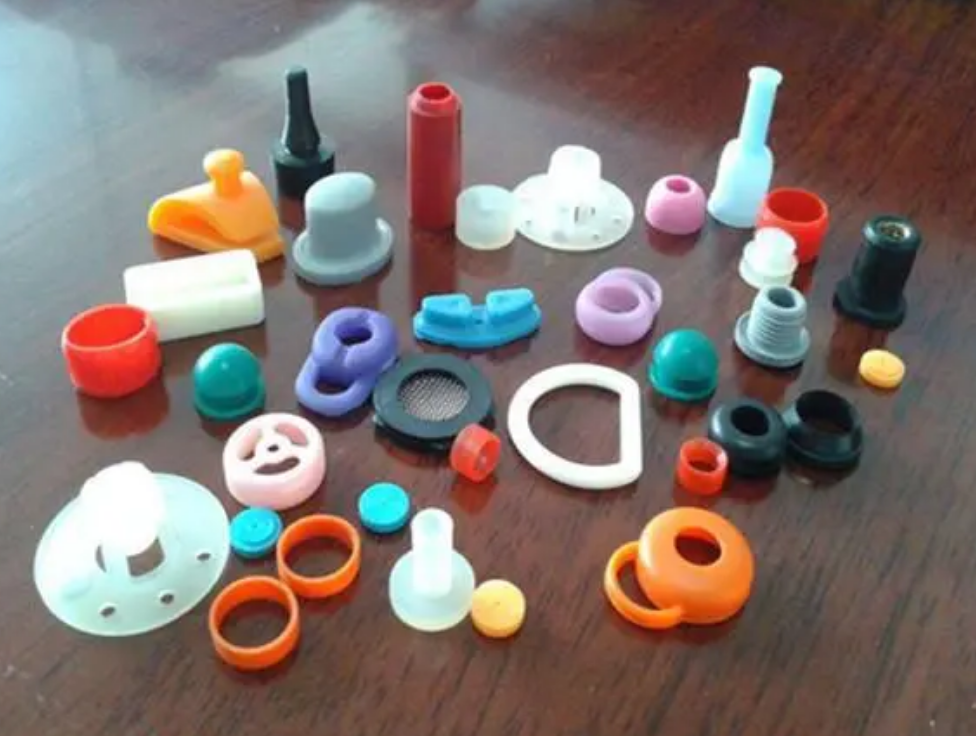 關于氟硅膠二次硫化收縮率是多少啊,你了解多少? 關于氟硅膠二次硫化收縮率是多少啊,你了解多少?