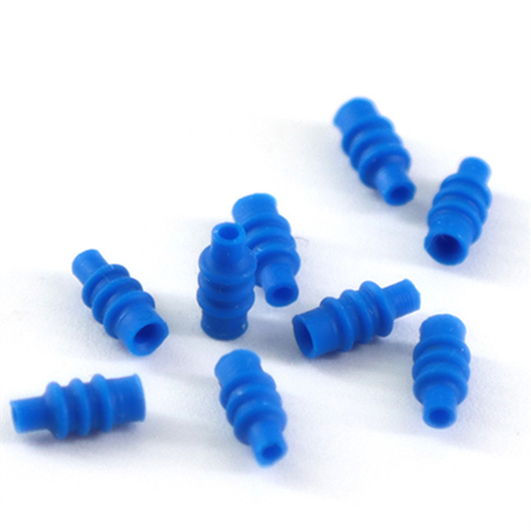 東莞硅膠制品:硅膠屬于塑料制品嗎 東莞硅膠制品:硅膠屬于塑料制品嗎