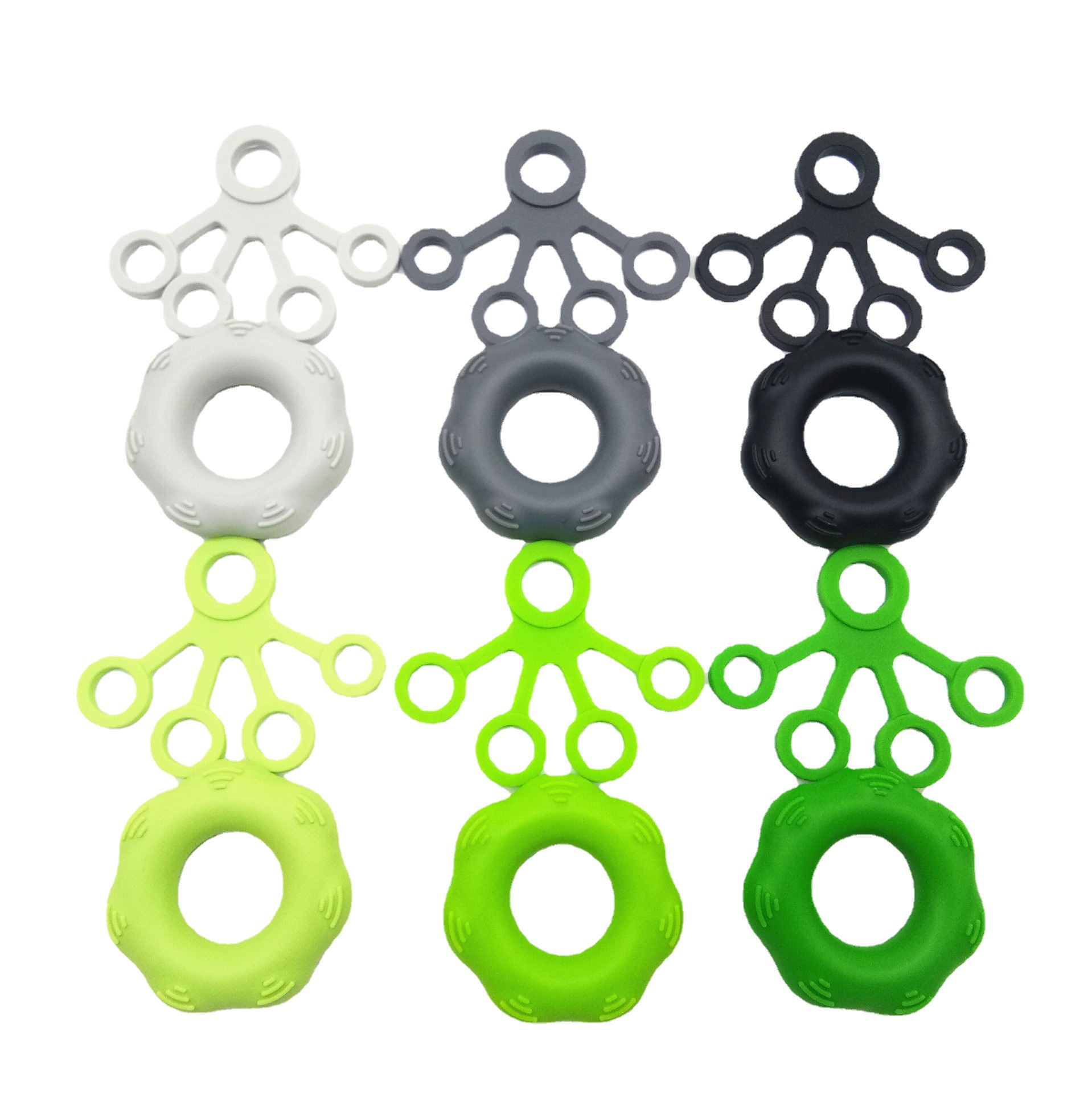 東莞硅膠制品廠：硅膠制品可以用開水燙嗎？