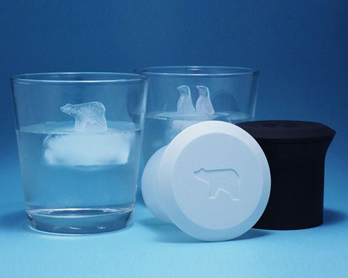 2025年廣州硅膠材料生產廠家有哪些 2025年廣州硅膠材料生產廠家有哪些