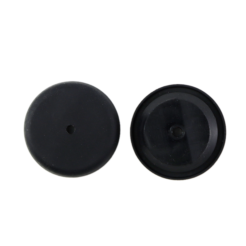 硅膠產(chǎn)品硅膠墊_硅膠墊塞_硅膠過(guò)線墊_硅膠密封塞 硅膠產(chǎn)品硅膠墊_硅膠墊塞_硅膠過(guò)線墊_硅膠密封塞