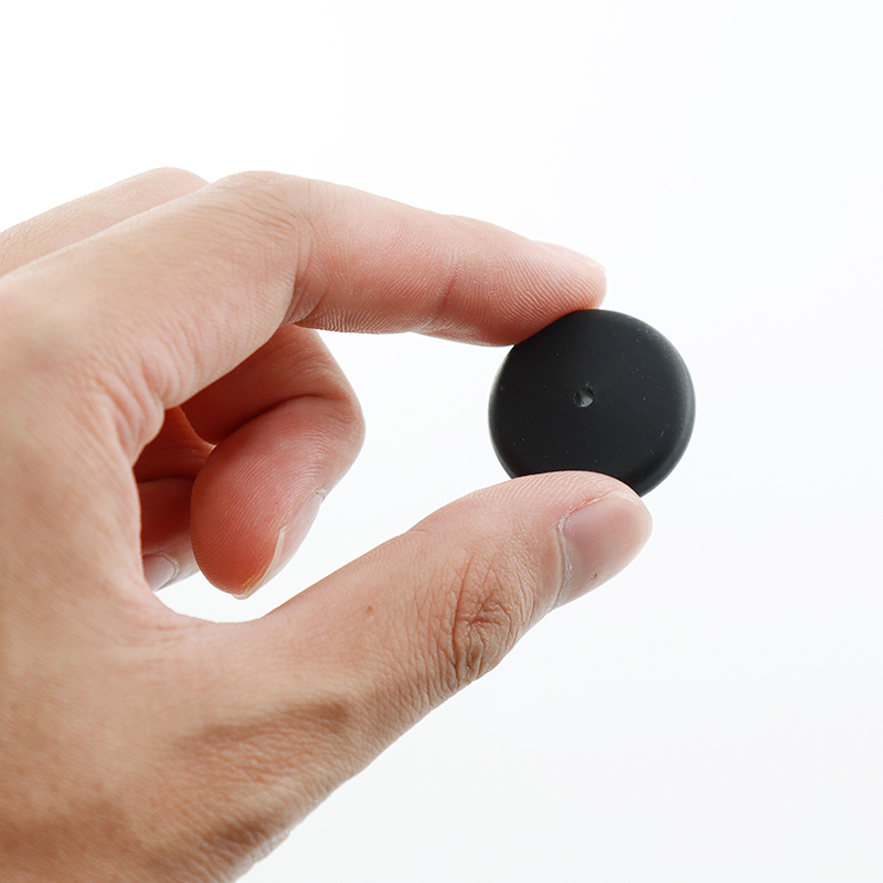 硅膠產(chǎn)品硅膠墊_硅膠墊塞_硅膠過(guò)線墊_硅膠密封塞 硅膠產(chǎn)品硅膠墊_硅膠墊塞_硅膠過(guò)線墊_硅膠密封塞